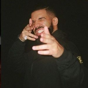 【FREE】"No friends" Drake type beat