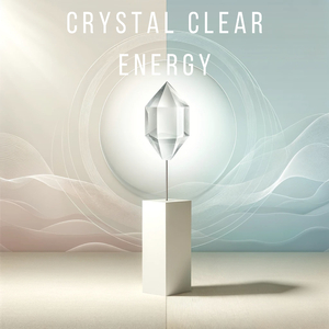 Home is Your Sacred Space