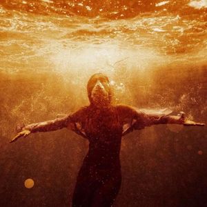 FREE- "WARM" - KEY GLOCK x MEMPHIS TYPE BEAT