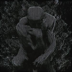 To Be Or Not(Original Mix)