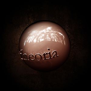 Theoria