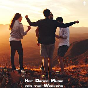 One More Time (feat. Brenton Mattheus) [MKC Remix]