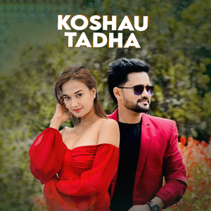 Koshau Tadha