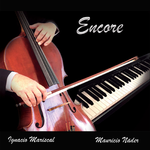 Pezzo Capriccioso, Op. 62