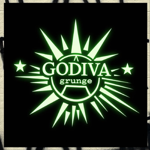 Wanted (Vivo o Morto)