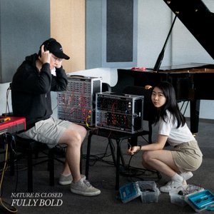 What If It Doesn't Come True?