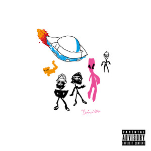 Testimonio Umbrella Cam 2