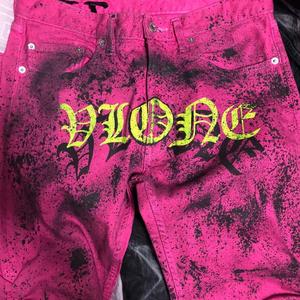 1ive1ikey0unglegend(Prod.By Karter/Poree)