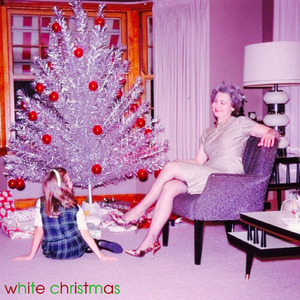White Christmas