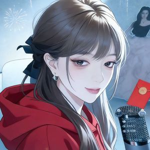 神儿