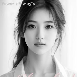 너는 나의 하루야!