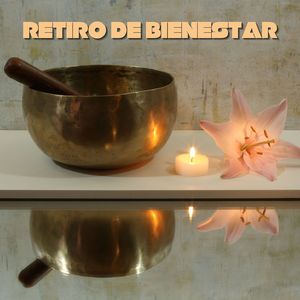 Limpiar la Mente