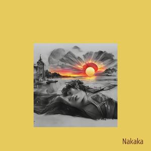 りんごのきせつ