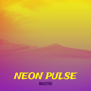 Neon Pulse