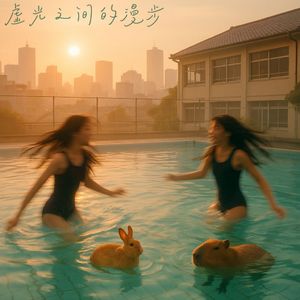 我们在忘记之前重逢