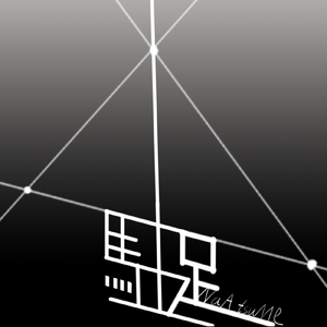 青春、伤痛、文学