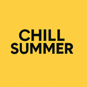 Chill Summer