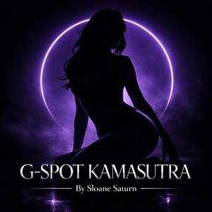 The Nasty Equation (G-Sutra)