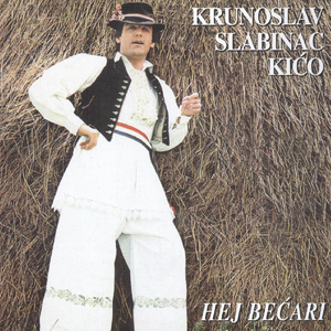 Gori Lampa Nasrid Vinkovaca