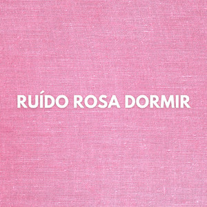 Ruído Rosa Dormir (09)
