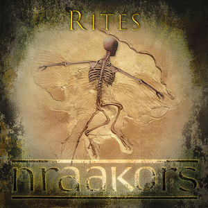 Rites