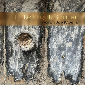 Lichens III: Foliose