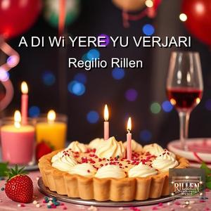 A Di Wi Yere Yu Verjari