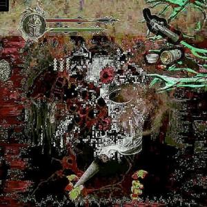 차를마시고있어사실이건차가버섯