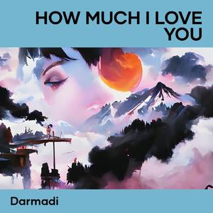 I Want to Make You