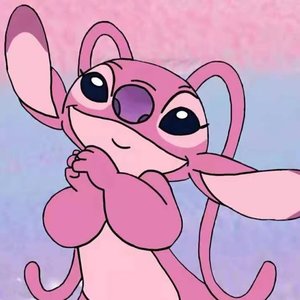 无语（翻本兮）