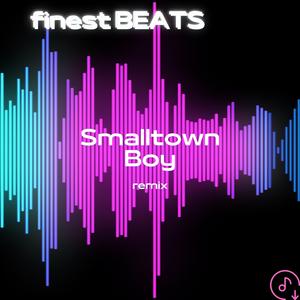 Smalltown Boy (Remix)
