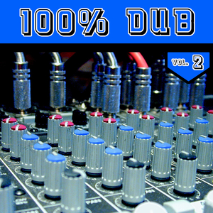 Fire (John Ciafone Dub) [Feat. Emma Lanford]