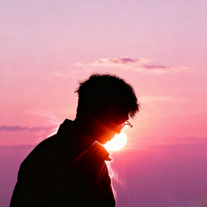 榕江水(prod Daisy Beat)