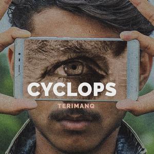 Cyclops