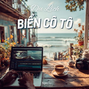 Du Lịch Biển Cô Tô