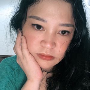 告别昨天的自己