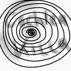 Cochlea Killaa