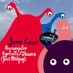 Shower (Original Mix)