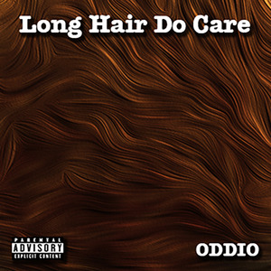 Long Hair Do Care