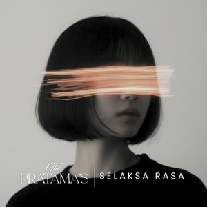 Selaksa Rasa