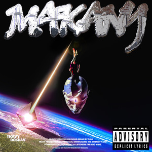 Makany