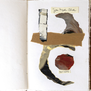 Travessat de soledat