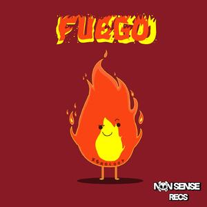 Fuego