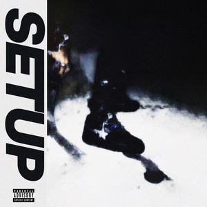 SETUP (feat. Dcxshy)