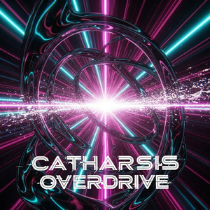 CATHARSIS OVERDRIVE