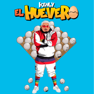 El Huevero