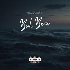 Bul Beni
