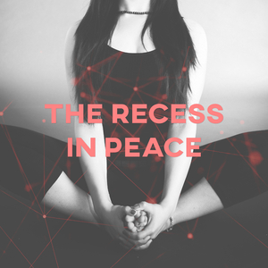 Meditation Awareness