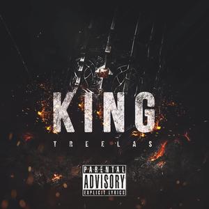 King (feat. Treelas)