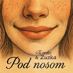 POD NOSOM